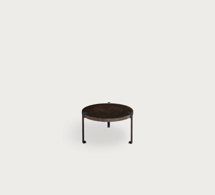 Picture of CLUSTER COFFEE TABLE