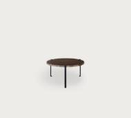 Picture of CLUSTER COFFEE TABLE