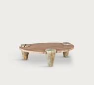 Picture of REGINA COFFEE TABLE