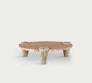 Picture of REGINA COFFEE TABLE