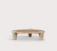 Picture of REGINA COFFEE TABLE