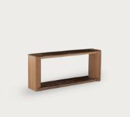Picture of MARCELA CONSOLE