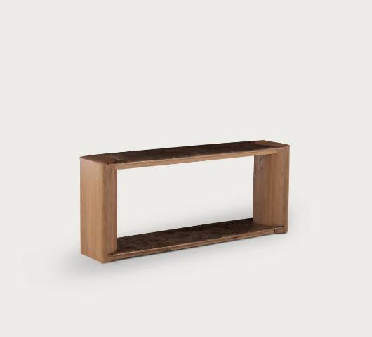 Picture of MARCELA CONSOLE