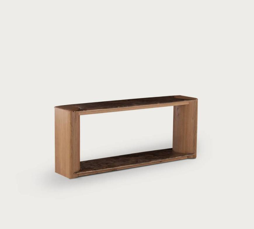Picture of MARCELA CONSOLE