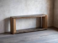 Picture of MARCELA CONSOLE