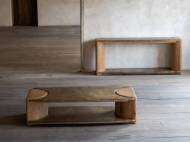Picture of MARCELA CONSOLE
