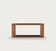 Picture of MARCELA CONSOLE