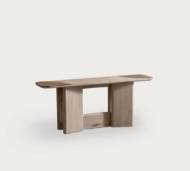 Picture of MARA CONSOLE