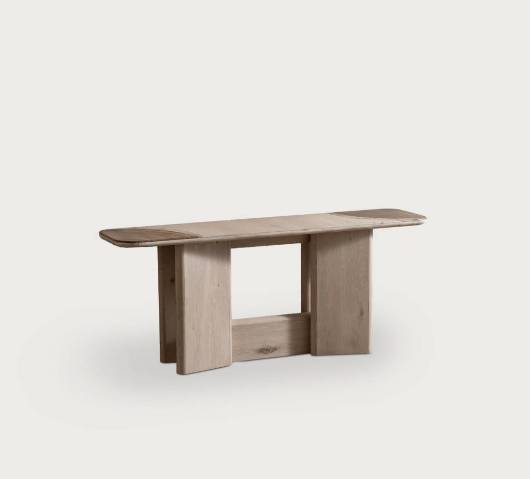 Picture of MARA CONSOLE