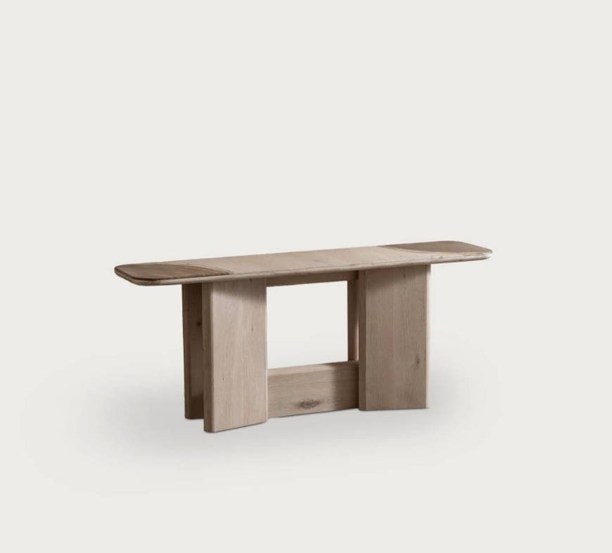 Picture of MARA CONSOLE