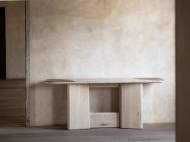 Picture of MARA CONSOLE