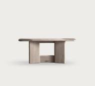 Picture of MARA CONSOLE