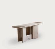 Picture of MARA CONSOLE