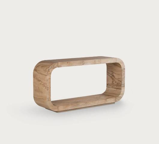 Picture of CARLOTA SMALL CONSOLE
