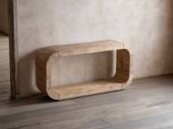 Picture of CARLOTA SMALL CONSOLE