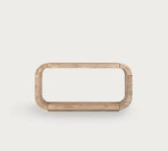 Picture of CARLOTA SMALL CONSOLE