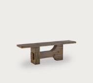 Picture of KORSA CONSOLE