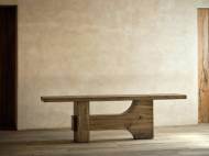 Picture of KORSA CONSOLE