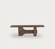 Picture of KORSA CONSOLE