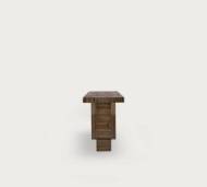 Picture of KORSA CONSOLE