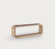 Picture of CARLOTA CONSOLE