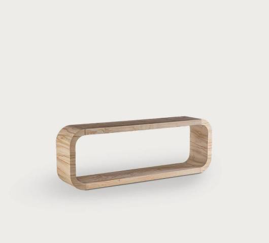 Picture of CARLOTA CONSOLE