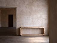 Picture of CARLOTA CONSOLE