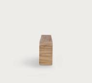 Picture of CARLOTA CONSOLE