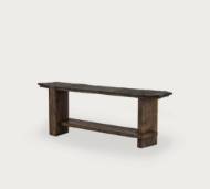 Picture of SPEIRO CONSOLE