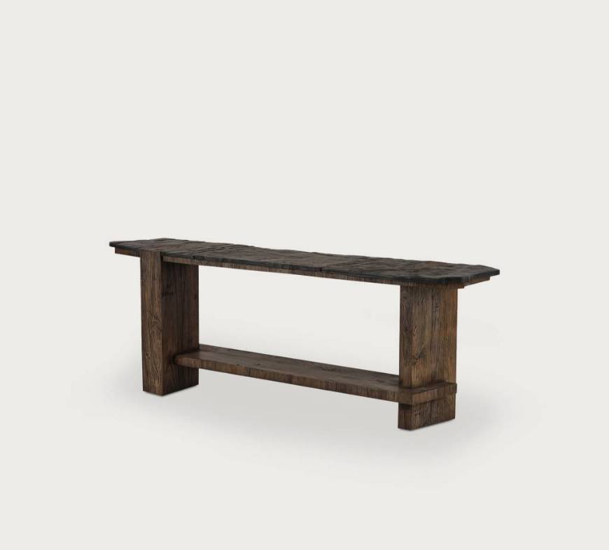 Picture of SPEIRO CONSOLE