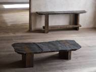 Picture of SPEIRO CONSOLE