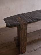 Picture of SPEIRO CONSOLE