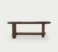 Picture of SPEIRO CONSOLE