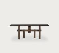 Picture of TODAI CONSOLE