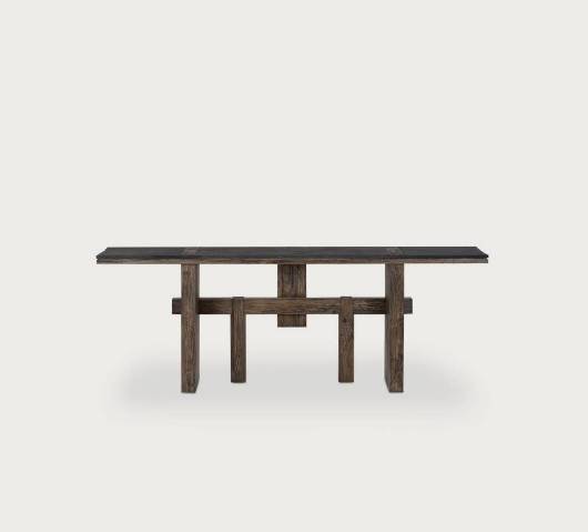 Picture of TODAI CONSOLE