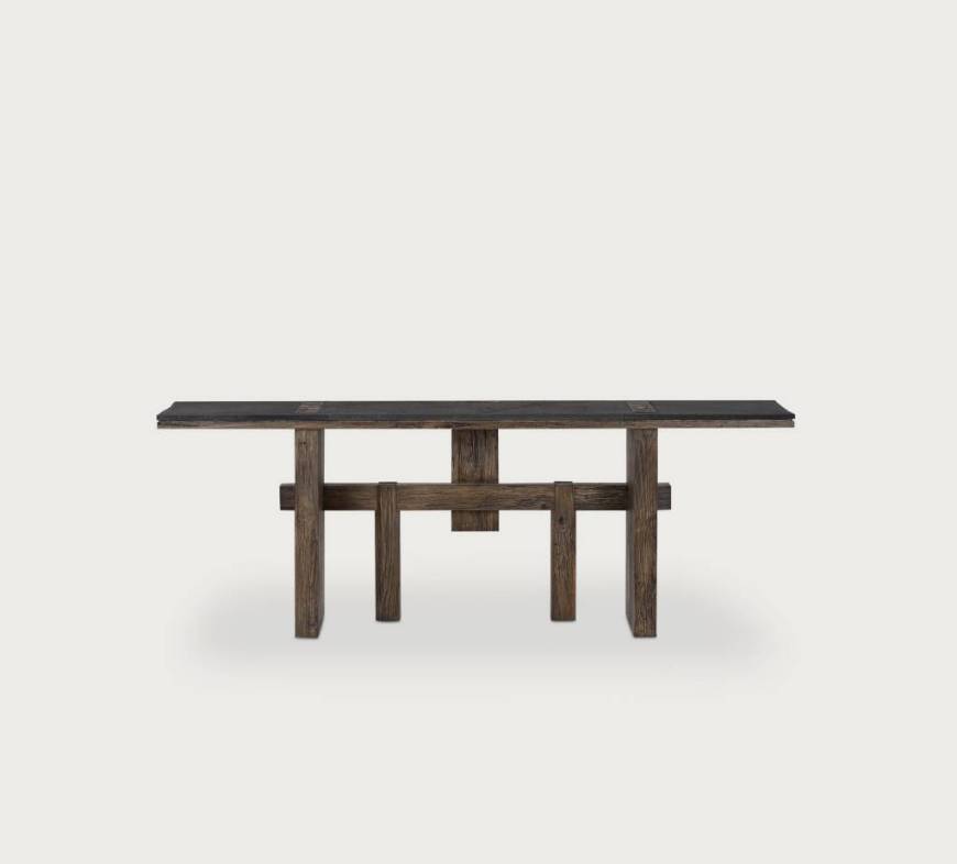 Picture of TODAI CONSOLE