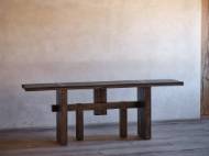 Picture of TODAI CONSOLE