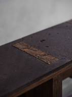 Picture of TODAI CONSOLE