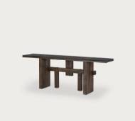 Picture of TODAI CONSOLE
