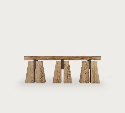 Picture of USUL CONSOLE