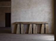 Picture of USUL CONSOLE