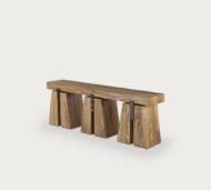 Picture of USUL CONSOLE