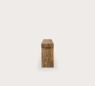 Picture of USUL CONSOLE