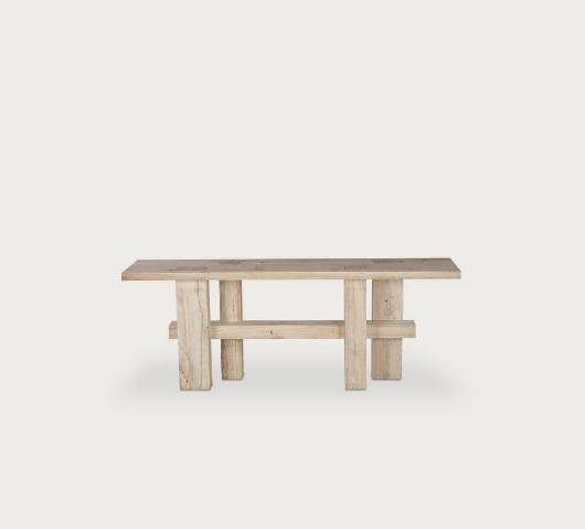 Picture of BIMU CONSOLE