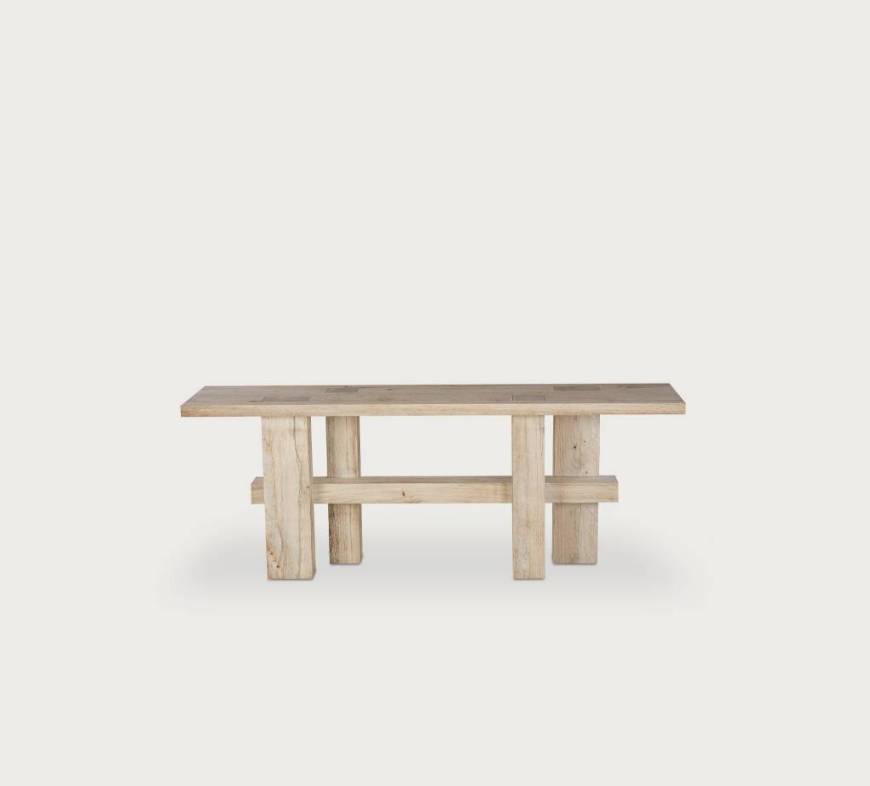 Picture of BIMU CONSOLE