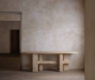 Picture of BIMU CONSOLE