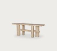 Picture of BIMU CONSOLE