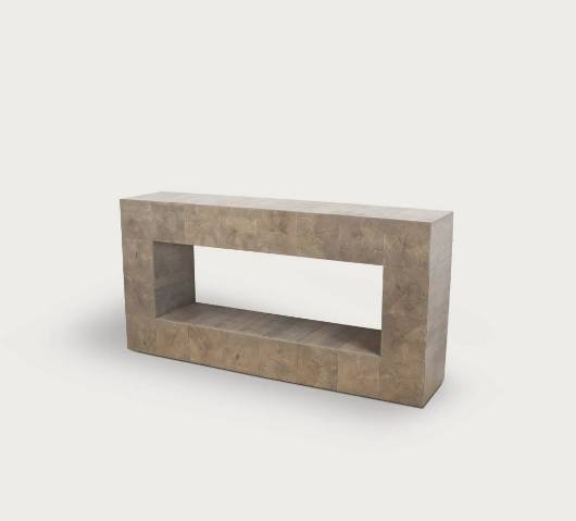 Picture of WALDRA CONSOLE
