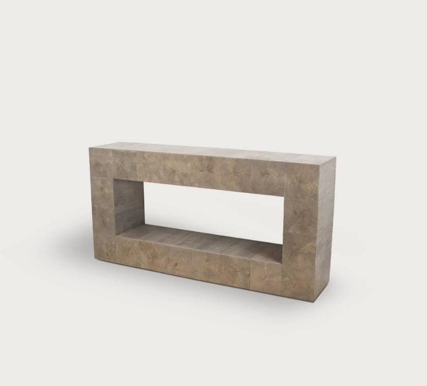 Picture of WALDRA CONSOLE