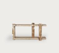 Picture of VANO CONSOLE